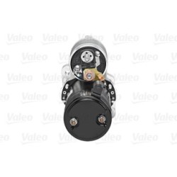 Buy Starter Motor VALEO 432586 for BMW R 1243181