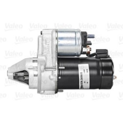 Buy Starter Motor VALEO 432586 for BMW R 1243181