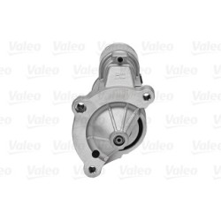 Starter Motor VALEO 438069 for CITROEN FIAT HYUNDAI LANCIA
