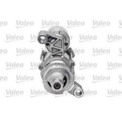Starter Motor VALEO 438239 for AUDI PORSCHE VW 06E911021B
