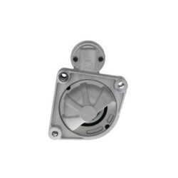 Starter Motor VALEO 438516 for CITROEN FIAT PEUGEOT 5802AQ