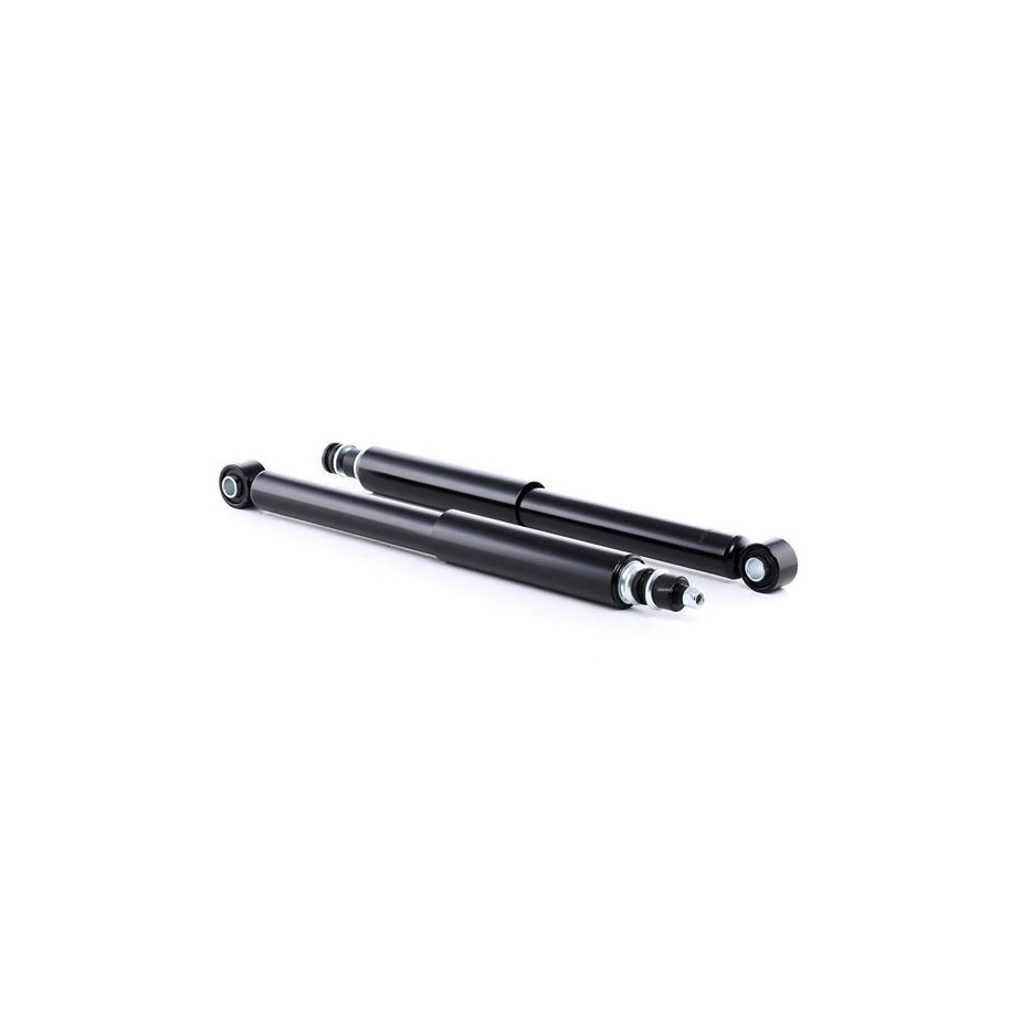 Shock Absorber - RIDEX 854S2178