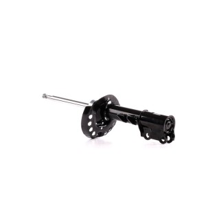 Shock Absorber - RIDEX 854S2183