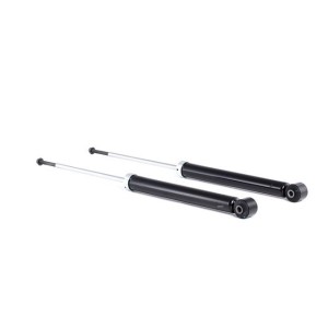 Shock Absorber - RIDEX 854S2184