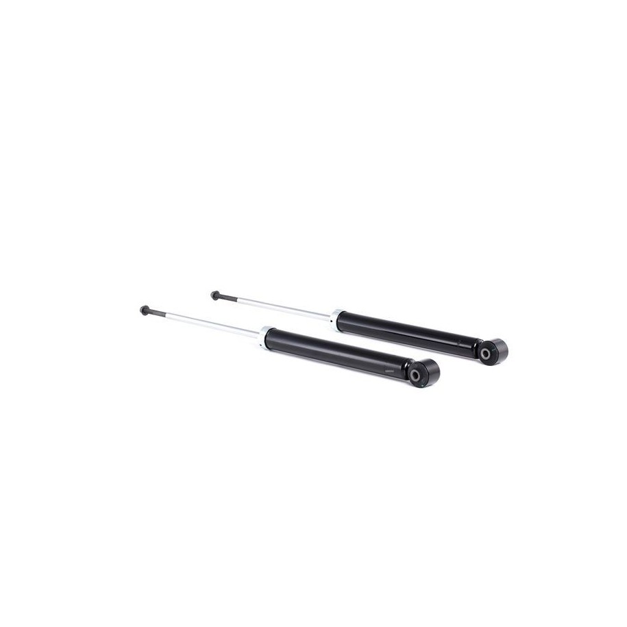Shock Absorber - RIDEX 854S2184