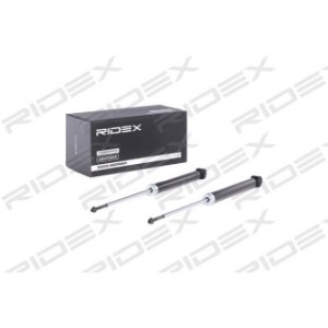 Shock Absorber - RIDEX 854S2184