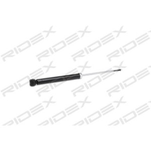 Shock Absorber - RIDEX 854S2184