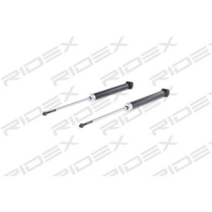 Shock Absorber - RIDEX 854S2184
