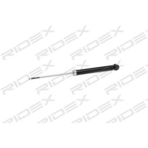 Shock Absorber - RIDEX 854S2184