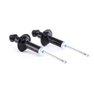 Shock Absorber - RIDEX 854S2185