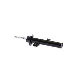 Shock Absorber - RIDEX 854S1631