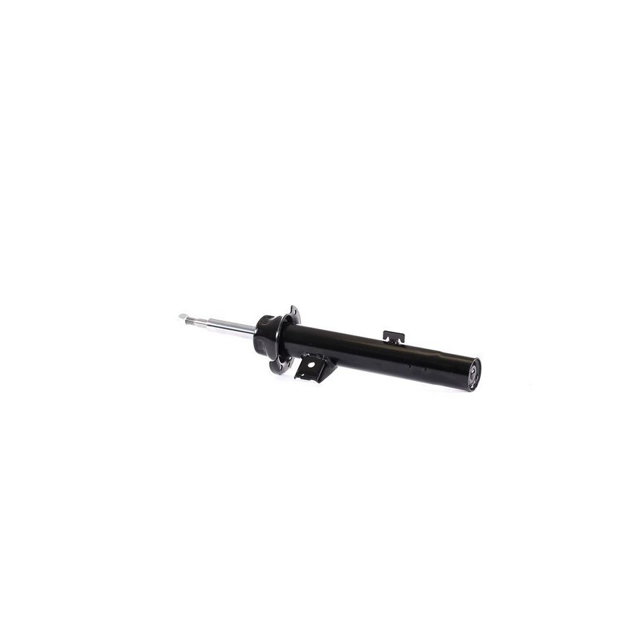 Shock Absorber - RIDEX 854S1631
