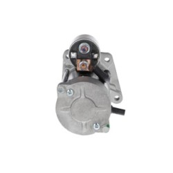Starter Motor VALEO 458900 for CHRYSLER GRAND VOYAGER 4868860AA