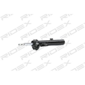 Shock Absorber - RIDEX 854S1631