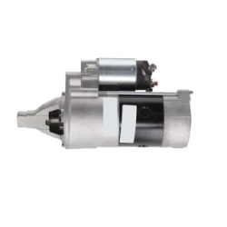 Starter Motor VALEO 458900 for CHRYSLER GRAND VOYAGER 4868860AA