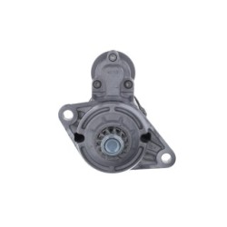 Starter Motor VALEO 458969 for AUDI CUPRA SEAT SKODA VW