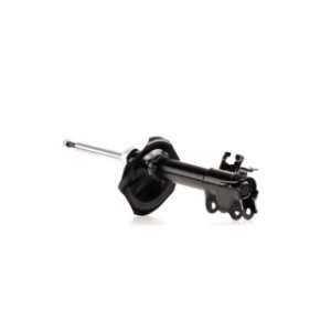 Shock Absorber - RIDEX 854S1416