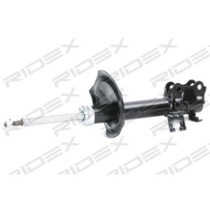 Shock Absorber - RIDEX 854S1416