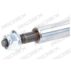 Shock Absorber - RIDEX 854S1416