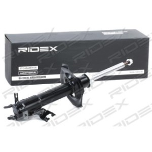 Shock Absorber - RIDEX 854S1416