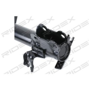 Shock Absorber - RIDEX 854S1416