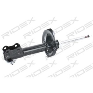 Shock Absorber - RIDEX 854S1416