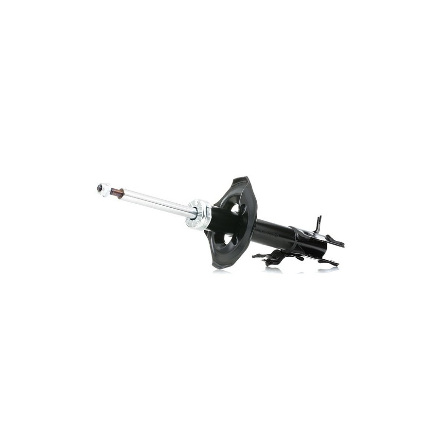 Shock Absorber - RIDEX 854S1467
