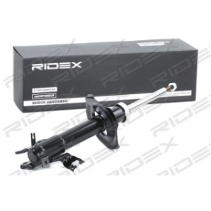 Shock Absorber - RIDEX 854S1467
