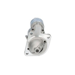 Buy Starter Motor VALEO 460508 for FORD VOLVO 1685833