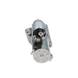Buy Starter Motor VALEO 460508 for FORD VOLVO 1685833