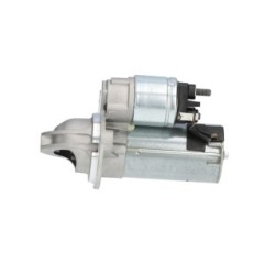 Buy Starter Motor VALEO 460508 for FORD VOLVO 1685833