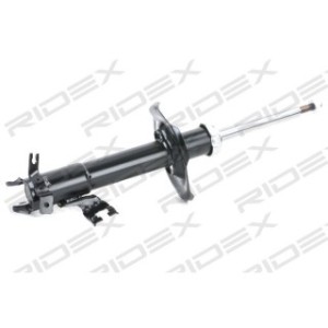 Shock Absorber - RIDEX 854S1467