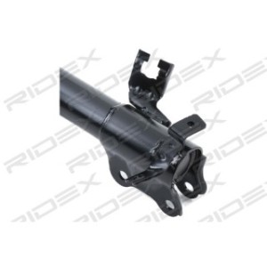 Shock Absorber - RIDEX 854S1467