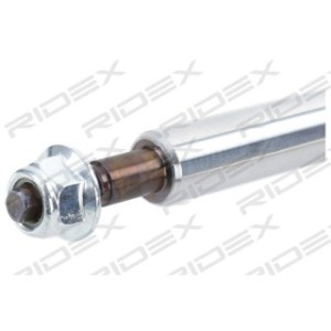 Shock Absorber - RIDEX 854S1467