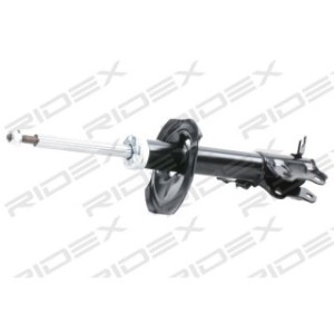 Shock Absorber - RIDEX 854S1467