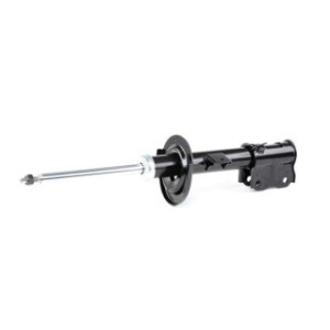 Shock Absorber - RIDEX 854S1500