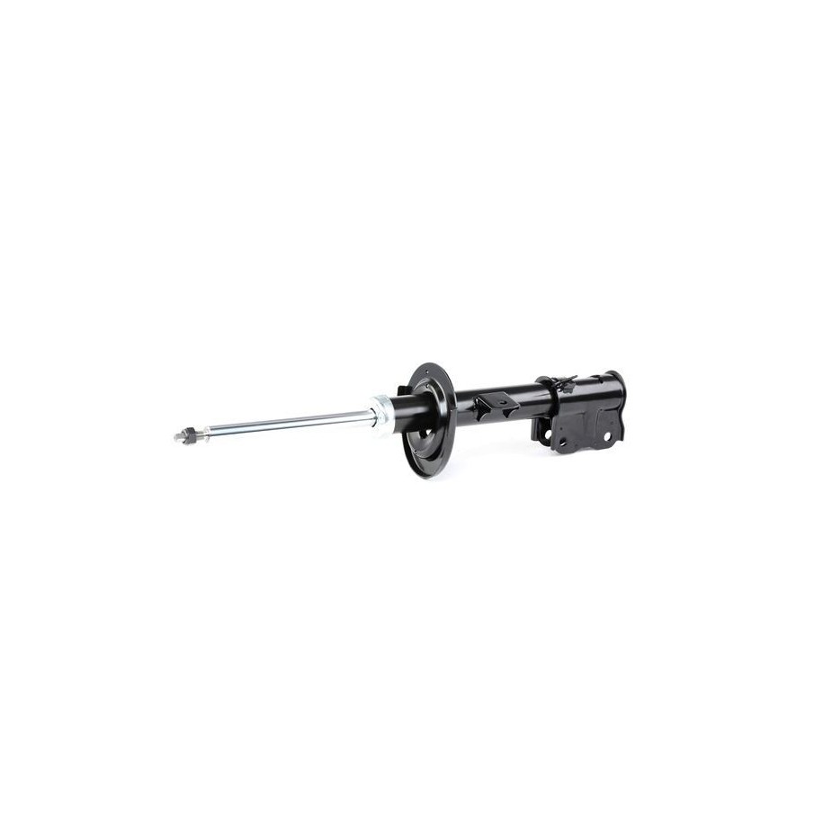 Shock Absorber - RIDEX 854S1500
