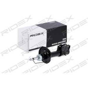 Shock Absorber - RIDEX 854S1500