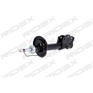 Shock Absorber - RIDEX 854S1500