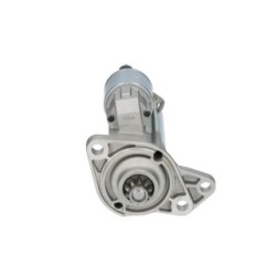 Starter Motor VALEO 460540 for AUDI FORD SEAT SKODA VW