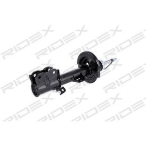 Shock Absorber - RIDEX 854S1500