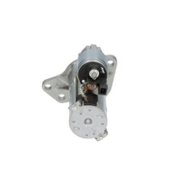 Starter Motor VALEO 460540 for AUDI FORD SEAT SKODA VW