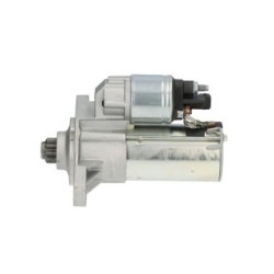 Starter Motor VALEO 460540 for AUDI FORD SEAT SKODA VW
