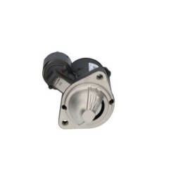 Buy Starter Motor VALEO 460547 for VW CRAFTER 076911023B