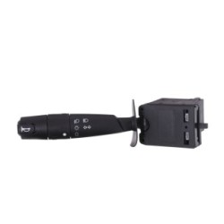 Steering Column Switch VALEO 251162 for CITROEN FIAT LANCIA