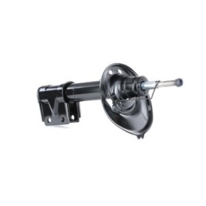 Shock Absorber - RIDEX 854S1413