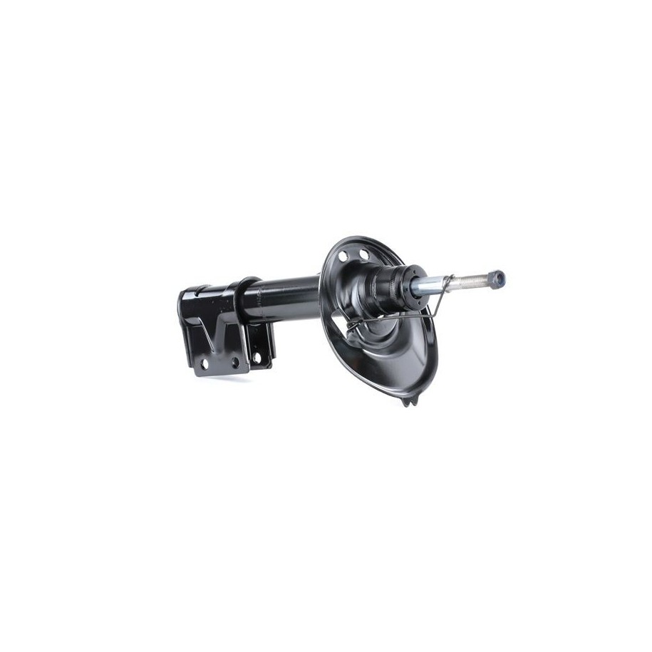 Shock Absorber - RIDEX 854S1413