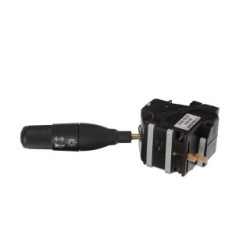 Steering Column Switch VALEO 251275 for RENAULT EXPRESS RAPID