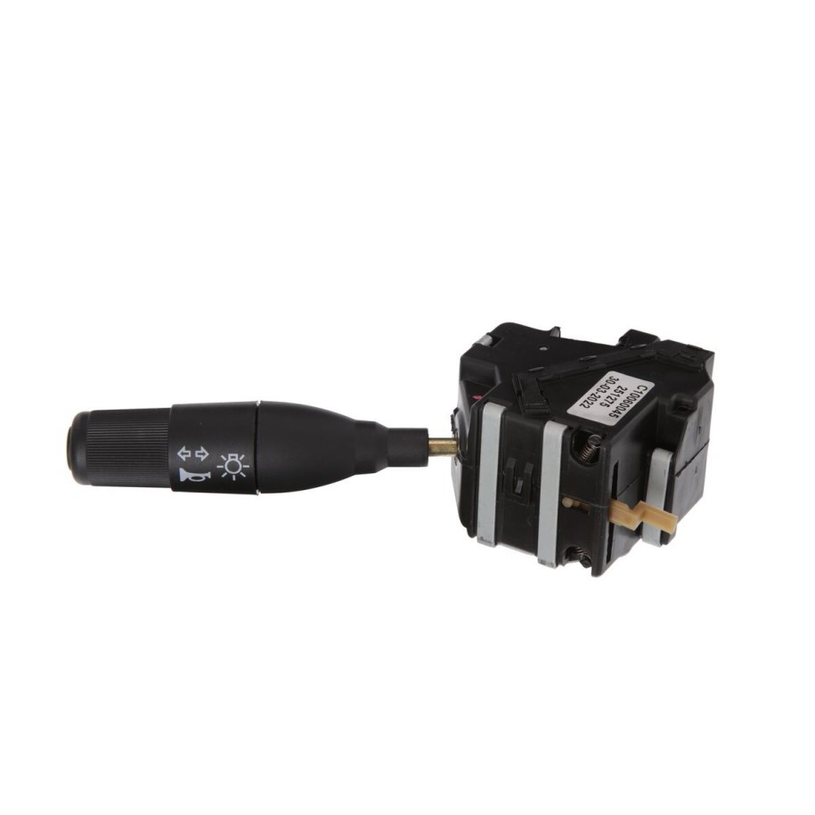 Steering Column Switch VALEO 251275 for RENAULT EXPRESS RAPID