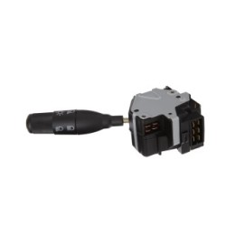 Steering Column Switch VALEO 251275 for RENAULT EXPRESS RAPID